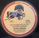 George Harrison – Got My Mind Set On You (Extended Version) 12" vinyl record, image 1 of 3