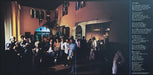 Eagles – Hotel California LP vinyl record, image 2 of 10
