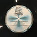 Stevie Wonder – Innervisions LP vinyl record, image 6 of 6