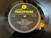 The Beatles – Rubber Soul LP vinyl record, image 7 of 7
