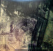 Radiohead – I Might Be Wrong - Live Recordings 12" vinyl record, image 3 of 10