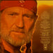 Willie Nelson – Always LP vinyl record, image 4 of 6