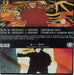 Renegade Soundwave – Probably A Robbery 12" vinyl record, image 2 of 4