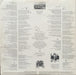 Laurie Anderson – Strange Angels LP vinyl record, image 4 of 6