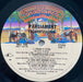 Parliament – Trombipulation LP vinyl record, image 6 of 9
