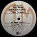 Lazy Racer – Formula II LP vinyl record, image 4 of 6