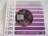 The Rolling Stones – Almost Hear You Sigh 7" vinyl record, image 3 of 4