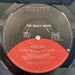 The Beach Boys, Little Richard – Kokomo / Tutti Frutti 7" vinyl record, image 1 of 2