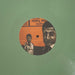 Knapsack – Day Three Of My New Life LP vinyl record, image 4 of 5