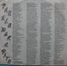 Pakalameredith – Pakalameredith LP vinyl record, image 5 of 6