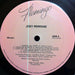 Joey Perrone – Joey Perrone LP vinyl record, image 7 of 7