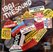 Various – 1981...The Sound LP vinyl record, image 1 of 4