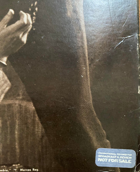 Bob Dylan – Pat Garrett & Billy The Kid (Original Soundtrack Recording) LP vinyl record, image 6 of 6
