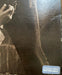 Bob Dylan – Pat Garrett & Billy The Kid (Original Soundtrack Recording) LP vinyl record, image 6 of 6