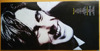 Bryan Ferry – Bête Noire LP vinyl record, image 3 of 7