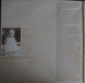 Marilyn Monroe – Remember Marilyn LP vinyl record, image 2 of 6