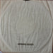 Duane Allman – An Anthology Vol. II (2xLP) LP vinyl record, image 8 of 8