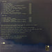 Twink – The Lost Experimental Recordings 1970 LP vinyl record, image 4 of 6