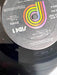 Canned Heat – Boogie With Canned Heat LP vinyl record, image 6 of 8