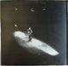 José Antonio Labordeta – Labordeta En Directo LP vinyl record, image 2 of 7