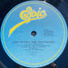 Gary Myrick & The Figures – Gary Myrick And The Figures LP vinyl record, image 3 of 4
