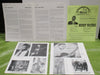 Various – Chicago Anthology LP vinyl record, image 3 of 9