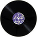 Danzig – The Lost Tracks Of Danzig (2xLP) LP vinyl record, image 3 of 10