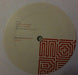 Moon Duo – Mazes Remixed LP vinyl record, image 5 of 6
