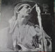 Jimi Hendrix – Jimi LP vinyl record, image 3 of 4