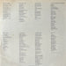 Laid Back – Keep Smiling LP vinyl record, image 4 of 6