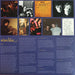 Sun Palace – Raw Movements / Rude Movements (2xLP) LP vinyl record, image 3 of 8