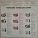 Bob Dylan – The Times They Are A-Changin' LP vinyl record, image 3 of 7