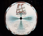 Dazz Band – Keep It Live LP vinyl record, image 3 of 3