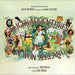 John Barry – Alice's Adventures In Wonderland LP vinyl record, image 1 of 5