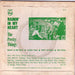 The Pretty Things – Rainin'In My Heart 7" vinyl record, image 2 of 4