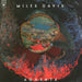 Miles Davis – Agharta (2xLP) LP vinyl record, image 1 of 10