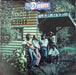 The Dingoes – The Dingoes LP vinyl record, image 1 of 5
