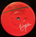 Simple Minds – Waterfront 7" vinyl record, image 4 of 4