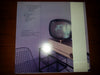 Elton John – The Fox LP vinyl record, image 2 of 8