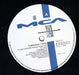Transvision Vamp – If Looks Could Kill 12" vinyl record, image 3 of 4