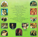 Various – Bumper LP vinyl record, image 2 of 4