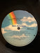 Tom Petty And The Heartbreakers – Damn The Torpedoes LP vinyl record, image 3 of 3