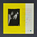 Billy Bragg – Workers Playtime LP vinyl record, image 2 of 2