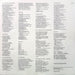 Talking Heads – Talking Heads: 77 LP vinyl record, image 6 of 6