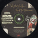 A Tribe Called Quest – We Got It From Here…Thank You 4 Your Service (2xLP) LP vinyl record, image 3 of 10