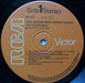 The Guess Who – The Guess Who Down Under LP vinyl record, image 3 of 8