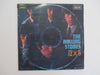 The Rolling Stones – 12 X 5 LP vinyl record, image 1 of 4