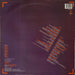 Various – Nothing Compares To This LP vinyl record, image 2 of 4
