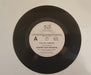Electric Light Orchestra – Calling America 7" vinyl record, image 3 of 4