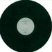 Dexter – Great Northern Diver 12" vinyl record, image 4 of 4
